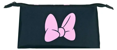 Productafbeelding van Etui Minnie Mouse
