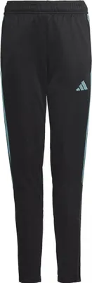 Zdjęcie produktu dla Spodnie Adidas Tiro 23 Club Training IC1588