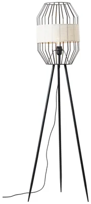 Productafbeelding van Vloerlamp Slope