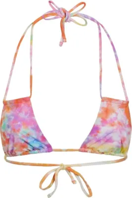 Immagine prodotto di Reggiseno colorato Guess M