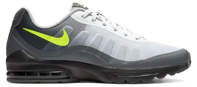 Produktbild von Nike Air Max Invigor Neon - EU 38.5