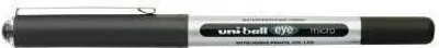 Produktbild von Mitsubishi Tintenroller UNI UB EYE UB-150 0,2mm schwarz