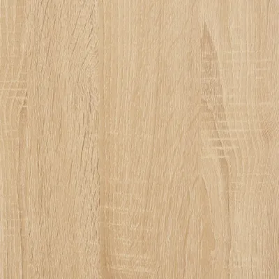 Obrázek produktu pro vidaXL Odkládací stolek Sonoma Oak 60x30x50 cm výrobek ze dřeva