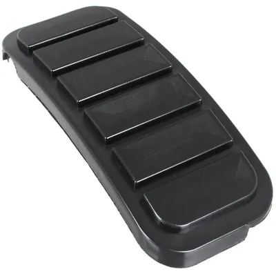 Für Renault 19 21 Clio Laguna Megane Scenic Master Movano A Gas Pedal Abdeckung in der Farbe von GOLDCAR