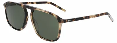 Produktbild von Herrensonnenbrille Zeiss ZS22507S-5716241 ø 57 mm