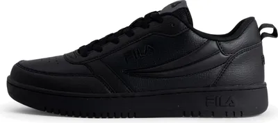 Produktbild von Fila Rega NF Black-Black Größe EU 42