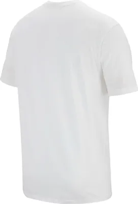 Obrázek produktu pro Nike Trička Club Tee, AR4997101, Velikost: 178