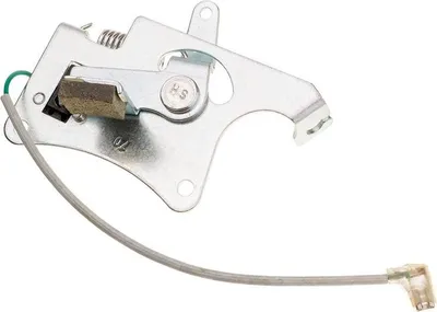 Obrázek produktu pro Brzda Cedrus Y196V 480481