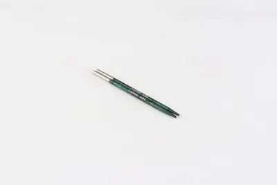 Produktbild von Austauschbare Nadelspitzen DREAMZ 3,25 mm 10 cm