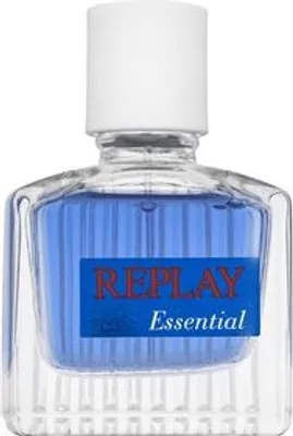 Obrázek produktu pro Essential For Him - EDT, 30 ml