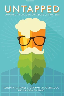 Produktbild von Untapped