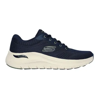 Obrázok produktu pre Skechers 232700/NVY Arch Fit 2.0 Navy