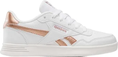 Produktbild von Reebok Sneakers 100209325 in White color size 35