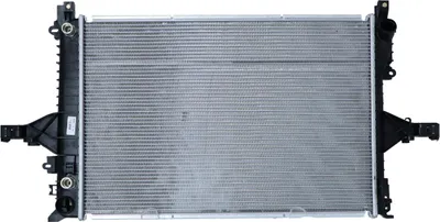 Zdjęcie produktu dla Chłodnica Volvo S60/V70 00-