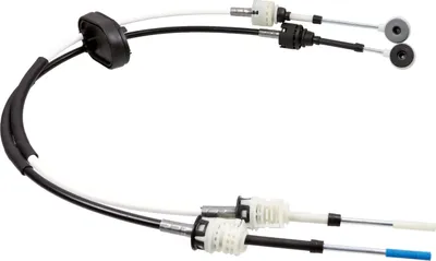 Obrázek produktu pro Kabel, ruční převodovka FEBI 179902