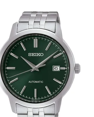 Obrázok produktu pre SEIKO WATCHES Mod. SRPH89K1