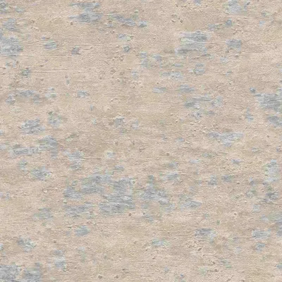 Produktbild von Strukturtapete 10296-37 Vliestapete Putz 0.53 x 10.05 m Erismann Focus Braun, Grau
