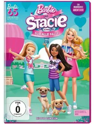 Zdjęcie produktu dla DVD z filmem