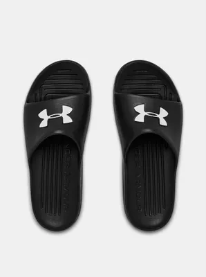 Obrázok produktu pre Under Armour Obuv Core Pth Slides, 3021286001