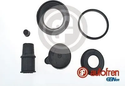 Immagine prodotto di AUTOFREN SEINSA Kit di riparazione pinze freno D4050