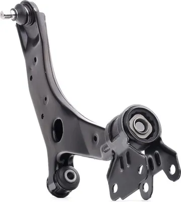 Produktbild von RIDEX 273C1199 Querlenker Vorne Rechts für MAZDA 3 (BL)