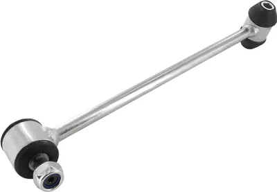 Produktbild von VAICO Koppelstange Stabilisator passend für MERCEDES-BENZ C-Klasse Limousine (W204) Hinten Links V30-7555