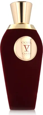 Produktbild von V Canto Cicuta Extrait de Parfum 100 ml
