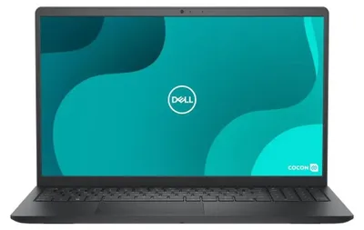 Immagine prodotto di Portatile Dell Pro 15 Essential Pv15250 da 15,6 pollici con processore Intel Core i7-1355U, 16 GB di RAM e SSD da 512 GB Taglia unica / Spina UE 220 V Taglia unica