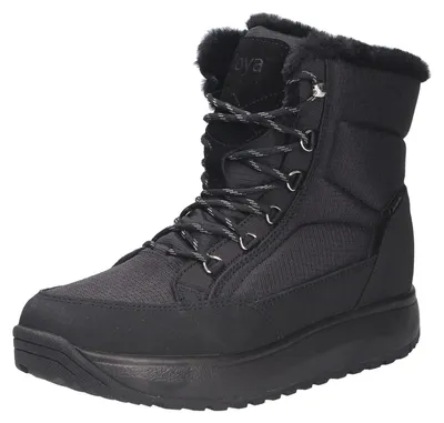 Obrázok produktu pre Tiffany STX Black II