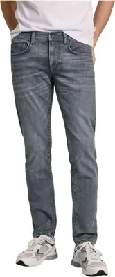 Obrázok produktu pre Džínsy Pepe Jeans PM207389UI12-000 pre Pánske