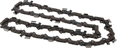 Obrázek produktu pro Makita Łańcuch Tnący 91Vxl 25Cm 1,3Mm 3/8"