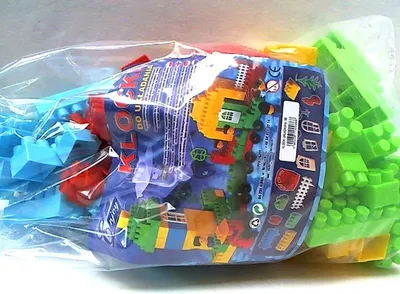Immagine prodotto di Puzzle 130 00868