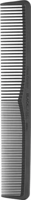 Produktbild von Black Label Haarschneidekamm Klein