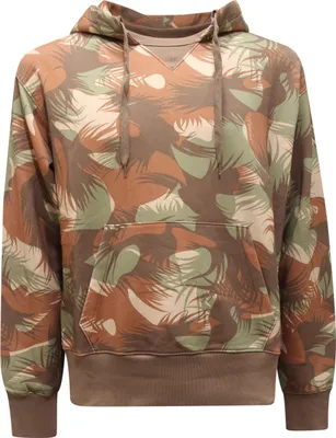 Immagine prodotto di 4577Au Felpa Uomo Moschino Couture Man Sweatshirt Green