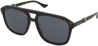 Produktbild von Gucci GG1494S 002Glasdurchmesser: 57