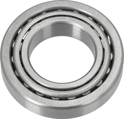 Produktbild von MEYLE 014 098 0025 Radlager passend für MERCEDES-BENZ 190 (W201) Vorne