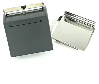 Produktbild von Zebra P1123335-041, Hochrüst-Set, Zebra, ZT111, ZT211, ZT231, 1 Stück(e)