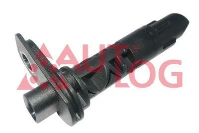 Produktbild von AUTLOG AS5327 Kurbelwellensensor Impulsgeber für OPEL Mokka / Mokka X (J13)