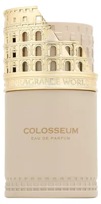 Image de Colosseum, Eau de Parfum, 100 ml