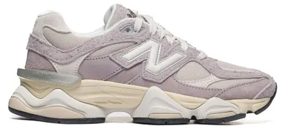 Obrázok produktu pre New Balance Obuv U906029M
