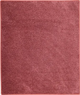 Image de Tapis Capri terra, 60 x 110 cm