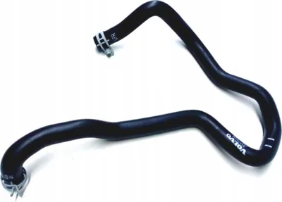 Image de VOLVO S90 V90 XC90 II tuyau et durite d'eau OE 31338302