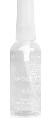 Immagine prodotto di INGLOT Makeup Fixer 50 ml Spray fissante per il trucco