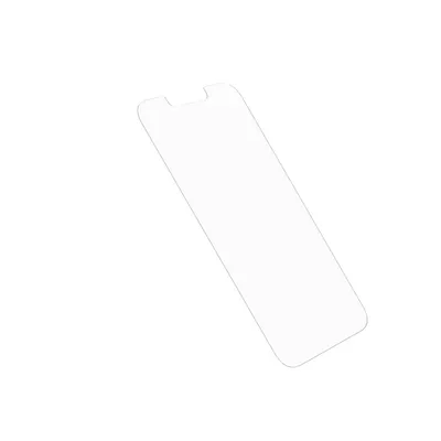 Immagine prodotto di OtterBox Trusted Glass iPhone 14/13/13 Pro - trasparente