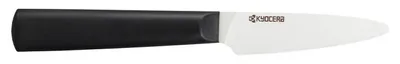 Produktbild von KYOCERA | Keramik-Schälmesser, CHOWA, 7,5 cm