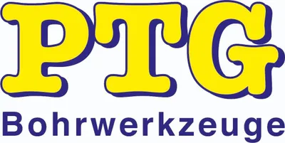 Produktbild von PTG HSS RATIOLINE Spibo DIN 338 Typ N, rechts rollgewalzt 3,00 mm