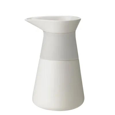 Immagine prodotto di Lattiera Stelton Theo - sabbia