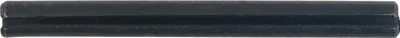 Produktbild von KS TOOLS 515.1200-R014P Werkzeug
