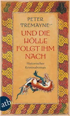Zdjęcie produktu dla Und die Hölle folgte ihm nach