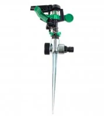 Produktbild von Gartensprinkler, Impulsmodell